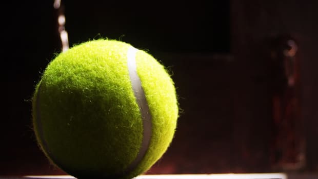 generic tennis 1